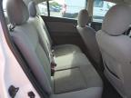 2012 Nissan Sentra 2.0 for Sale in Montgomery, AL - Rear End