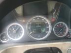 2011 Mercedes-Benz E 350 продається в Hueytown, AL - Front End