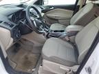 2013 Ford Escape Se en Venta en Mcfarland, WI - Front End