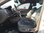 2016 Audi A6 Premium Plus for Sale in Gaston, SC - Minor Dent/Scratches