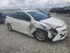 2016 Toyota Prius 1.8L for Sale in Columbus, OH - Side
