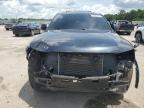 2014 Dodge Durango Limited for Sale in Harleyville, SC - Front End