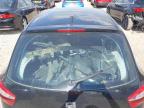 2017 SEAT IBIZA SE T for sale at Copart YORK