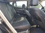 2016 Bmw X6 Sdrive35I for Sale in Gaston, SC - Front End