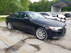 2015 Audi A6 Premium for Sale in Rogersville, MO - Mechanical