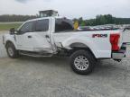 2019 Ford F250 Super Duty for Sale in Concord, NC - All Over