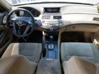 2009 Honda Accord Lx   продається в Hillsborough, NJ - Front End