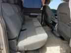 2023 Ford F350 Super Duty за продажба в San Antonio, TX - Side