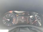 Riverview, FL에서 판매 중인 2025 Jeep Compass Limited   - Front End
