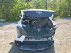 2025 CADILLAC ESCALADE IQ SPORT-1   à vendre chez Copart ON - COOKSTOWN