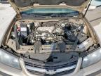 Haslet, TX에서 판매 중인 2005 Chevrolet Impala    - Hail
