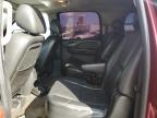 New Orleans, LA에서 판매 중인 2009 Chevrolet Suburban K1500 Ltz - Front End