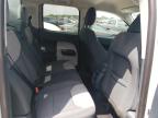 2022 Ford Maverick Xl იყიდება Madisonville-ში, TN - Rear End