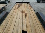 2022 Clays Equipment Trailer zu verkaufen in Spartanburg, SC - Rear End