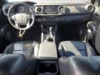 2019 TOYOTA TACOMA DOUBLE CAB   à vendre chez Copart ON - OTTAWA