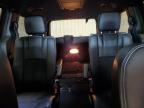2019 Dodge Grand Caravan Sxt for Sale in Lansing, MI - Front End
