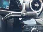 2018 MERCEDES BENZ A 180 AMG for sale at Copart BRISTOL