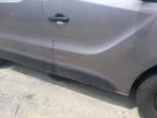 2018 RENAULT TRAFIC SL2 for sale at Copart SANDWICH