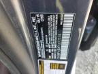 2015 Mercedes-Benz C 300 de vânzare în Chatham, VA - Front End