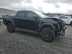 2024 Ford Ranger Raptor   for Sale in Spartanburg, SC - Front End