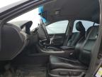 2012 Acura Tl    продається в London, ON - Front End