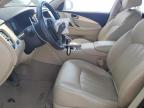 2017 Infiniti Qx50  for Sale in Montreal-est, QC - Front End