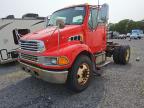 2006 Sterling Acterra Semi Truck للبيع في Assonet، MA - Side