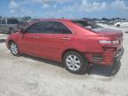 2008 Toyota Camry Ce იყიდება West Palm Beach-ში, FL - All Over