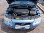 2006 VOLVO S60 SE D5 for sale at Copart WESTBURY