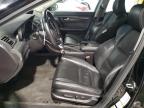 2013 Acura Tl Tech   იყიდება West Mifflin-ში, PA - Rear End