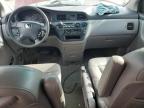 2002 Honda Odyssey Exl   en Venta en Spartanburg, SC - Front End