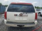2009 Cadillac Escalade Luxury for Sale in Hueytown, AL - Front End