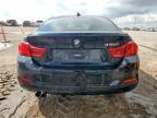 2019 Bmw 430I Gran Coupe for Sale in Houston, TX - Front End