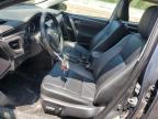 2015 TOYOTA COROLLA ECO   à vendre chez Copart ON - COOKSTOWN