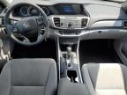 2014 HONDA ACCORD LX   à vendre chez Copart QC - MONTREAL