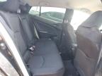 2021 TOYOTA PRIUS SPECIAL EDITION   for sale at Copart AB - CALGARY