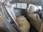 2009 Honda Accord Exl en Venta en Pennsburg, PA - Rear End