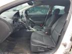 2008 Pontiac G6 Gt за продажба в Riverview, FL - Front End