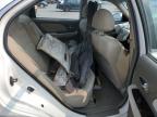 2005 Hyundai Sonata Gls на продаже в Windham, ME - Front End