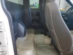 2010 Chevrolet Colorado  na sprzedaż w Mocksville, NC - Front End