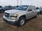 2006 Chevrolet Colorado  zu verkaufen in Elgin, IL - Normal Wear
