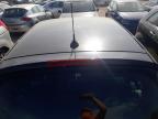 2012 RENAULT CLIO DYNAM for sale at Copart SANDY