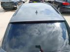 2013 AUDI A4 S LINE for sale at Copart PETERLEE