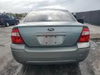 2006 Ford Five Hundred Limited for Sale in Orlando, FL - Rear End