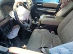 2014 Toyota Tundra Crewmax Limited за продажба в Harleyville, SC - All Over