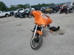 2009 Victory Motorcycles Vegas Jackpot للبيع في Des Moines، IA - Front End