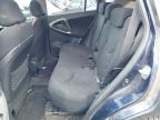 2008 TOYOTA RAV4 XTR D for sale at Copart WHITBURN