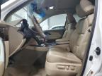 2010 Acura Mdx Technology na sprzedaż w Ham Lake, MN - Rear End