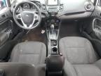 2019 Ford Fiesta Se na sprzedaż w Brookhaven, NY - Mechanical