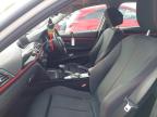 2018 BMW 320D SPORT for sale at Copart BRISTOL